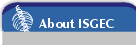 About ISGEC