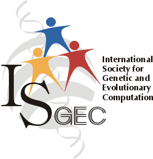 International Society for Genetic and Evolutionary ComputationISGEC