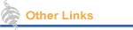Other Links